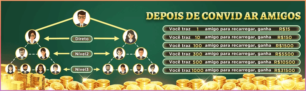 App 6666BET apostas esportivas mobile