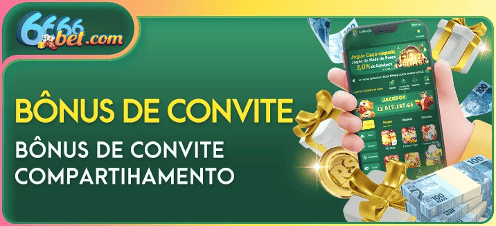 Apostas futebol ao vivo 6666BET - odds competitivas