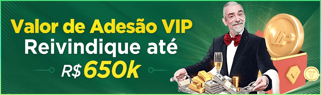 Aplicativo móvel 6666BET para iOS e Android