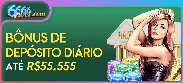 Aviator - Crash game popular na 6666BET