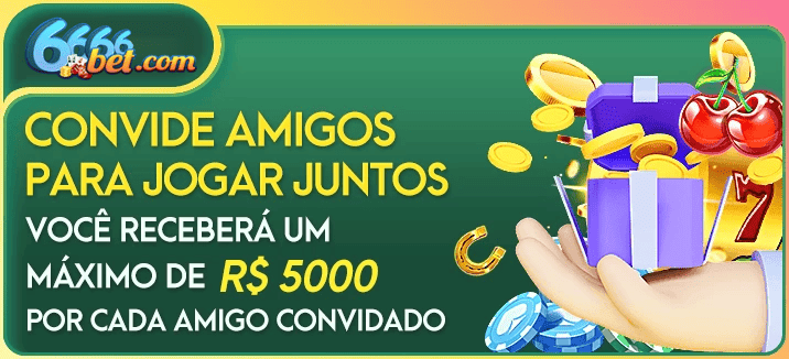 App 6666BET login mobile