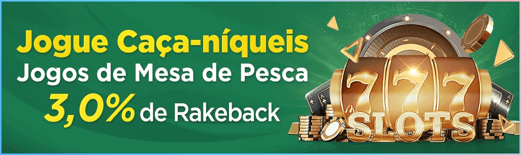 App 6666BET slots mobile