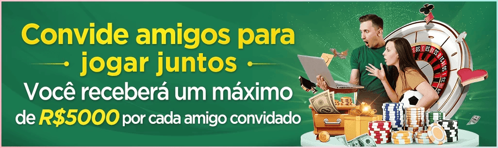 Aviator crash game 6666BET