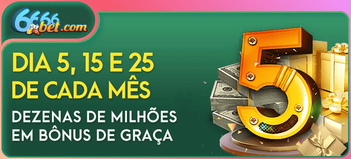 Gates of Olympus slot 6666BET